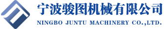 揚(yáng)州施爾美整形美容醫(yī)院
